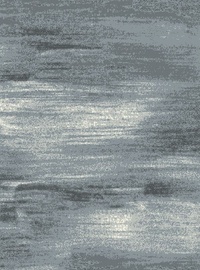 Kilimas Alfa 3406/ws22, 200x140 cm