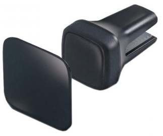 Celly Ghost Universal Car Holder Black