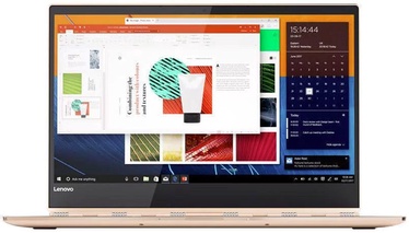 Lenovo Yoga 920-13 Copper 80Y700G4PB