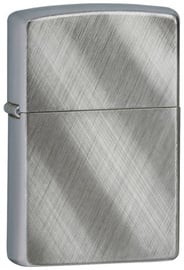 Zippo Lighter 28182
