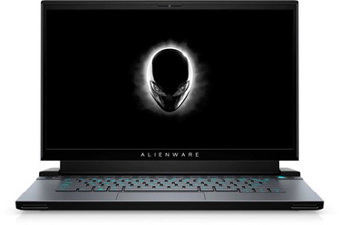 Alienware m15 R3 5901165725928 PL