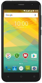 Prestigio PSP7511 Muze B7 Dual Black