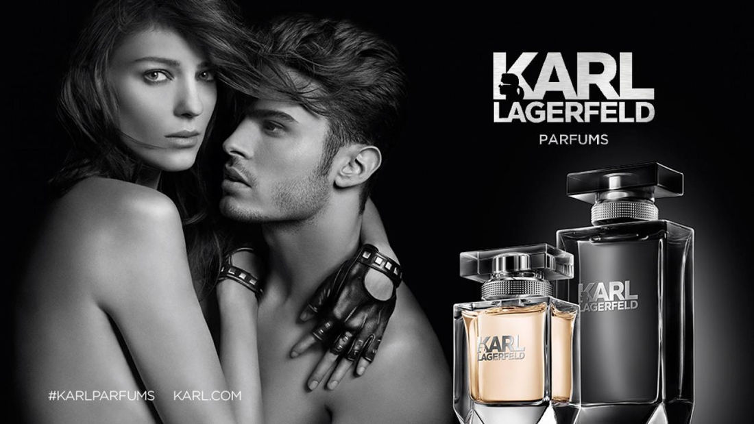 karl lagerfeld for him edt