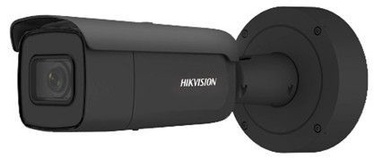 Hikvision DS-2CD2643G0-IZS Black