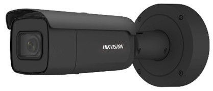 Kamera su korpusu Hikvision DS-2CD2643G0-IZS Black
