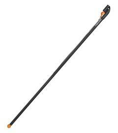 Kāts dārza šķēres Fiskars 110460/1001560, metālu sakausējums, 1.5 m