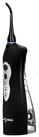 Оральные ирригатор ProMedix PR-770, черный