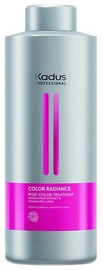 Juuksemask Wella, 1000 ml