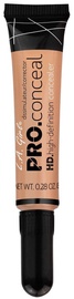 Korektors L.A. Girl PRO Conceal HD 955 Buff