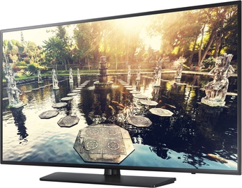 Monitorius Samsung \tHG49EE690DBXEN