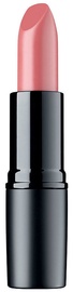 Huulepulk Artdeco Perfect Matte 165, 4 g