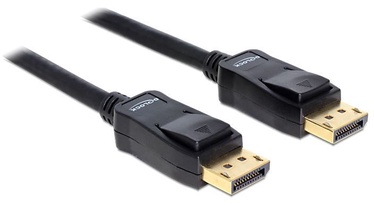 Delock Cable Display Port / Display Port 2m