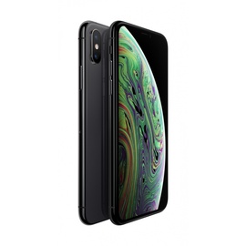 Mobilusis telefonas Apple iPhone XS, 64 GB