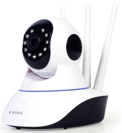 Gembird Camera IP HD Smart