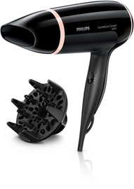 Plaukų džiovintuvas Philips BHD004/00