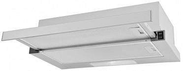 Встроенная вытяжка MPM 61-OS-65