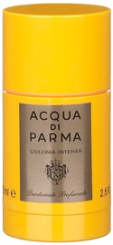 Acqua Di Parma Colonia Intensa 75ml Deodorant Stick