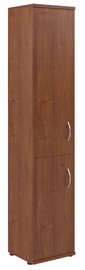 Skyland Imago Office Cabinet SU-1.3 Left Walnut