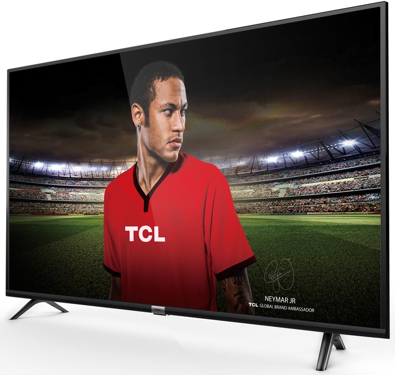 Телевизор TCL, 65 ″