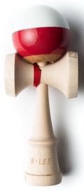 Sweets Kendamas 2016 Champion Series Bryson Lee KWC