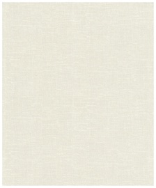 TAPETE 603224 (ECODECO)