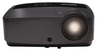 InFocus IN119HDx