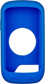 Garmin Edge 1000 Silicone Case Blue