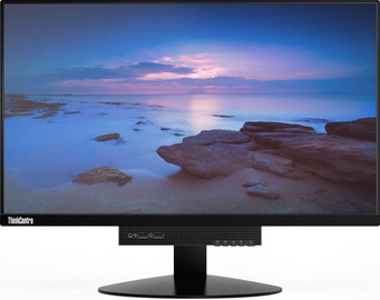 Lenovo ThinkCentre Tiny-in-One 22