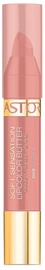 Astor Soft Sensation Lipcolor Butter 4.8g 002