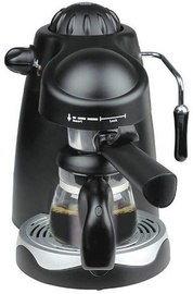 Кофеварка Maestro MR 410 Espresso