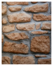 Kile Venilia Decor, 15 m x 900 mm