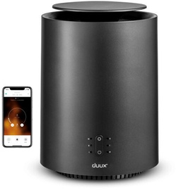 Электрический нагреватель Duux DXCH07, 1.8 кВт