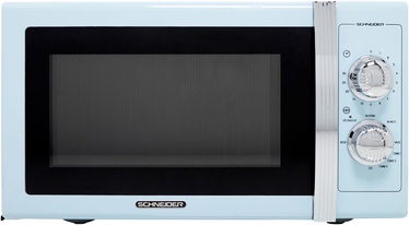 Mikrobangų krosnelė Schneider SMW25VM Blue