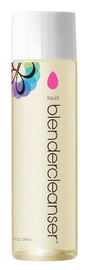 BeautyBlender Liquid Blender Cleanser 295ml