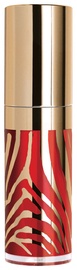 Lūpu spīdums Sisley Le Phyto Gloss 10, 6.5 ml