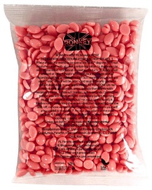 Ronney Rose Hot Film Wax 100g
