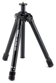 Velbon Ultra 555 Tripod