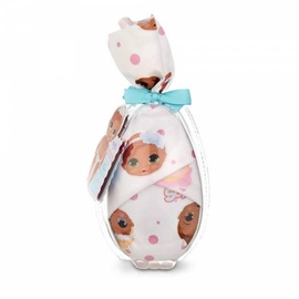 Žaislinė lėlė Baby Born surprise 904091