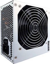 Fortron 200W FSP200-50AHBCC