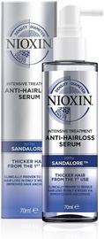 Сыворотка для волос Nioxin Anti Hair Loss, 70 мл