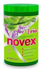 Маска для волос Novex Hair Super Aloe Vera