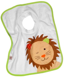 Fashy Baby 1754 27x37cm