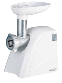 Gaļas mašīna Adler AD 4803