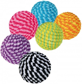 Trixie Spiral Balls 54pcs