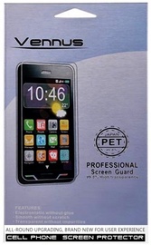 Vennus Matt Pro HD Quality HTC Desire 610 Screen Protector Matt