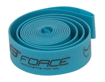 Диск Force Rim Tape 27"-29" Blue