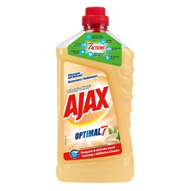 Valiklis Ajax Optimal 7 Almond, 1 l