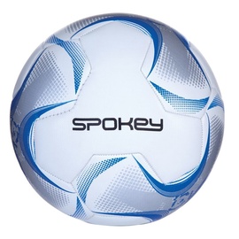 Spokey Football Razor 920057