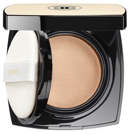 Chanel Les Beiges Healthy Glow Gel Touch Foundation SPF25 11g 22