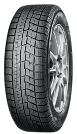 Ziemas riepa Yokohama Ice Guard IG60 245/40/R19, 98-Q-160 km/h, XL, E, F